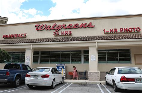 24 hour pharmacy in queens ny|walgreens near me 24 hours.